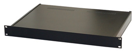 Rack Mount Case, 1U